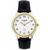 Hodinky LUMIR - bicolor STEEL 11160602 Hodinky LUMIR - bicolor STEEL 11160602