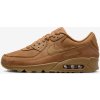 Nike AIR MAX 90 PRM WNTR TRK3 EUR 44.5 Nike AIR MAX 90 PRM WNTR TRK3 EUR 44.5