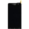 LCD Displej + Dotykové sklo Zenfone Asus Zenfone 6