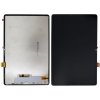Displej pre Samsung Galaxy Tab S9 FE Displej pre Samsung Galaxy Tab S9 FE