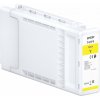 EPSON ink bar Singlepack UltraChrome XD2 T41F440 Yellow 350ml EPSON ink bar Singlepack UltraChrome XD2 T41F440 Yellow 350ml