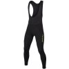 Endura Windchill pánske s trakmi black