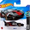 Hot Wheels - Ford GT Hot Wheels - Ford GT