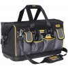 Taška na náradie FatMax STANLEY FMST1-71180 Taška na náradie FatMax STANLEY FMST1-71180