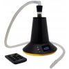 Vaporizér Arizer XQ2 Vaporizér Arizer XQ2