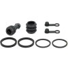 Opravná sada předního brzdového třmenu Tourmax KAWASAKI VN 900 Classic rok 06-13 Opravná sada předního brzdového třmenu Tourmax KAWASAKI VN 900 Classic rok 06-13
