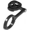 Lezyne GPS Forward ALLOY CNC držiak cyklopočítača Lezyne GPS Forward ALLOY CNC držiak cyklopočítača