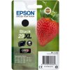 Epson 29XL Black - originálny Epson 29XL Black - originálny