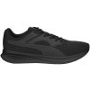 Puma Transport M 377028 05 Puma Transport M 377028 05