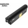 Mobile Energy Batéria Eleglide Electric Fat Tire Bike Tankroll - 48v 14000mAh - Li-Ion - Rám Mobile Energy Batéria Eleglide Electric Fat Tire Bike Tankroll - 48v 14000mAh - Li-Ion - Rám