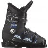 Salomon Team T3 25/26