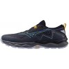 Mizuno Wave Daichi 7 GTX Mizuno Wave Daichi 7 GTX