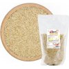 eBrat.sk Hnedá ryža 1 kg eBrat.sk Hnedá ryža 1 kg