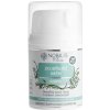 Nobilis Tilia Upokojujúci krém Atopik 50 ml Nobilis Tilia Upokojujúci krém Atopik 50 ml