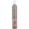 Wella Eimi Shape Control veľmi silná pena 500 ml
