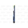 Valeo VA302 650+480 mm 572302