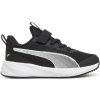 Puma detské topánky Flyer 3 AC + PS 401527-01
