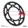JT Sprockets JTR 10-45