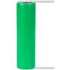 Akumulátor SONY/Murata 18650 /VTC5/ 2600mAh s plieškami Akumulátor SONY/Murata 18650 /VTC5/ 2600mAh s plieškami