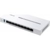 ASUS ExpertWifi EBG19P VPN Router, 8x PoE+ port, Až 3 WAN, 1x USB3.2 ASUS ExpertWifi EBG19P VPN Router, 8x PoE+ port, Až 3 WAN, 1x USB3.2