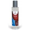Aróma Fresh Aqua SPA 125ml Vodnář Aróma Fresh Aqua SPA 125ml Vodnář