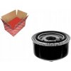 FEBI OLEJOVÝ FILTER VW LT 2,8TDI 96- (AGK ATA) FEBI B FEBI OLEJOVÝ FILTER VW LT 2,8TDI 96- (AGK ATA) FEBI B