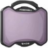 Freewell ND8 filter pre DJI Avata 2 FW-DAV2-ND8