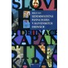 Sedembolestná Panna Mária v slovenských dejinách - Róbert Letz Sedembolestná Panna Mária v slovenských dejinách - Róbert Letz