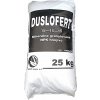 ACHP DUSLOFERT NPK 15-15-15 25 kg ACHP DUSLOFERT NPK 15-15-15 25 kg