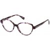 Dioptrické okuliare MAX&Co. MO 5061 055 Veľkosť: 52 Dioptrické okuliare MAX&Co. MO 5061 055 Veľkosť: 52