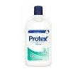 Protex Ultra tekuté mydlo náhradná náplň 700 ml Protex Ultra tekuté mydlo náhradná náplň 700 ml
