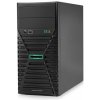 Server HPE ProLiant ML30 Gen11 E-2434 3,4 GHz, 4 jadrá, 1 procesor, 32 GB DRAM, 8 SFF, VROC, 2x480 GB SATA SSD, 800 W RPS, EU Server HPE ProLiant ML30 Gen11 E-2434 3,4 GHz, 4 jadrá, 1 procesor, 32 GB DRAM, 8 SFF, VROC, 2x480 GB SATA SSD, 800 W RPS, EU