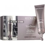 Redken Time Reset Filler 4 x 15 ml