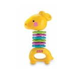 Fisher Price Trepotajuce hrkalky