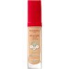 Bourjois Healthy Mix hydratačný korektor proti tmavým kruhom 52.5 Vanilla 6 ml