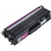 Tonery Náplně Toner Brother TN-910M, TN910M - kompatibilní (Purpurový)