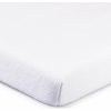 4Home prestieradlo mikroflanel biela 160x200 4Home prestieradlo mikroflanel biela 160x200