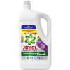 P&G Professional Ariel Professional tekutý prací prostředek Color 100 PD/4,95L P&G Professional Ariel Professional tekutý prací prostředek Color 100 PD/4,95L