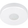 Kanlux WT-W 37365