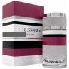 Trussardi Ruby Red parfumovaná voda dámska 7 ml, 7ml Trussardi Ruby Red parfumovaná voda dámska 7 ml, 7ml
