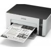 tlačiareň ´ecoTANK´ čb atrament EPSON M1120, A4, USB, Wi-Fi tlačiareň ´ecoTANK´ čb atrament EPSON M1120, A4, USB, Wi-Fi