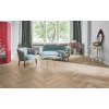 PARADOR Trendtime 3 Living Dub pure 1601580 - 1.08 m2 PARADOR Trendtime 3 Living Dub pure 1601580 - 1.08 m2