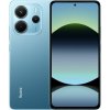 Xiaomi Redmi Note 14 8GB/256GB Ocean Blue Xiaomi Redmi Note 14 8GB/256GB Ocean Blue