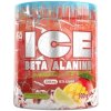 Fitness Authority ICE Beta Alanine 300 g