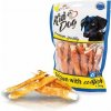 Kid Dog Kuracie mäso na plátku z tresky 250 g