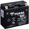 Motobatéria YUASA YT12B-BS 12V 10Ah Motobatéria YUASA YT12B-BS 12V 10Ah