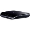 TP-Link TL-SG1005D TP-Link TL-SG1005D