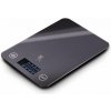 BERLINGERHAUS Váha kuchynská digitálna 5 kg Carbon PRO Metallic Line (BH-9362) BERLINGERHAUS Váha kuchynská digitálna 5 kg Carbon PRO Metallic Line (BH-9362)