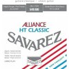 Savarez SA540ARJ Mixed Savarez SA540ARJ Mixed