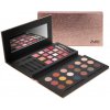 Zmile Glam To Go dekorativní kazeta 24,2 g Zmile Glam To Go dekorativní kazeta 24,2 g